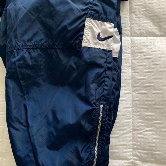 SOLD - Picture 2 of 2